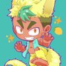 ムラっと's profile picture