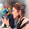 Profilbild von Mònica Carrasco