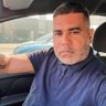 Jomar Junior📿's profile picture