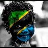 Profilbild von mpongote.@27