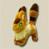 Profilbild von The King of Wrong