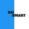 sai smart's profile picture