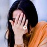 Sara Ahsan's profile picture