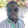 Emmy Akhadelor (MD)'s profile picture