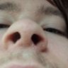 platatopus 💅's profile picture