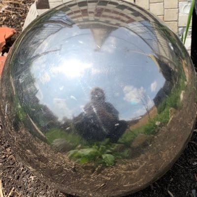 pinkosand's profile picture