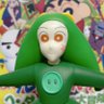 おこめろ 的头像