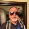 MacDaddyRox profil fotoğrafı