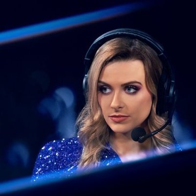 Freya's profile picture