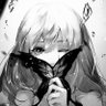 羽弥's profile picture