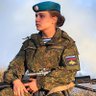 Che Cliff 🇷🇺's profile picture