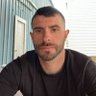 Profilbild von jeff francis