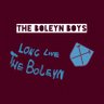 ⚒ The Boleyn Boys ⚒ profil fotoğrafı