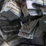 PaySlip 的头像