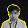 Ido Ali's profile picture