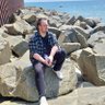 Gavin profil fotoğrafı