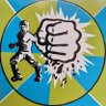 Tony Sudlow's profile picture