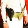 Profilbild von هاوي صنعاء