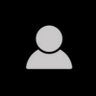Profilbild von Paulie Figs