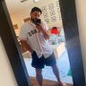 Jason's profile picture