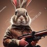 Jackass's profile picture