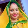 Фото профиля Laxmi devi Sapera