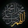 Profilbild von saifbangash