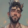 Profilbild von Nbz