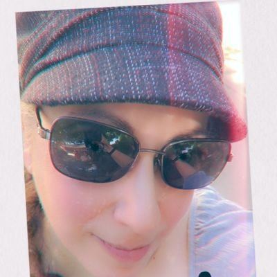 Specneedsmom4's profile picture
