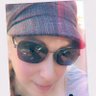 Sherri 👻TWDFan4Ever👻☮️ profil fotoğrafı