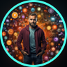 Profilbild von ClickSoup