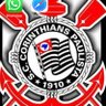 Profilbild von Andre Prado
