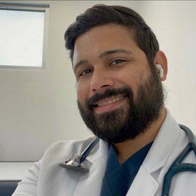 DonHiramMD's profile picture
