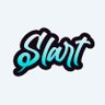 Sebastian - Slart Designs 的头像