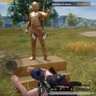 Killertaron profil fotoğrafı
