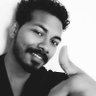 DeepCritic profil fotoğrafı