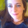 Krissy 〓〓's profile picture