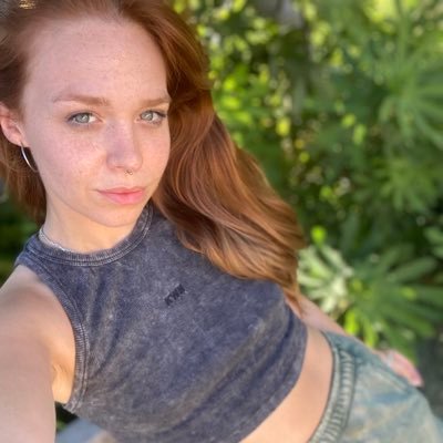 chufita_'s profile picture