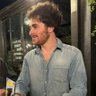 joel. profil fotoğrafı