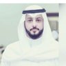 Profilbild von فايز العقيلي