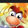 cmoiwsh's profile picture