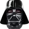 Steve Moore I 'm YourFather Luke profil fotoğrafı