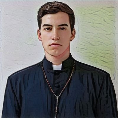 PaulobhzBz's profile picture