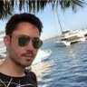 cricholic profil fotoğrafı