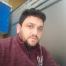 mahmoud elkomy profil fotoğrafı