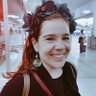 Mónica Lara Escalante's profile picture