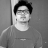 Rishav Jha 的头像