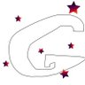 Gumzo profil fotoğrafı