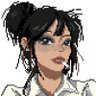 ada_wang's profile picture