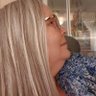 Kari Jevne 🇳🇴's profile picture